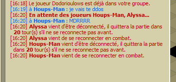 Houp-S-creen - Page 3 Ddos10