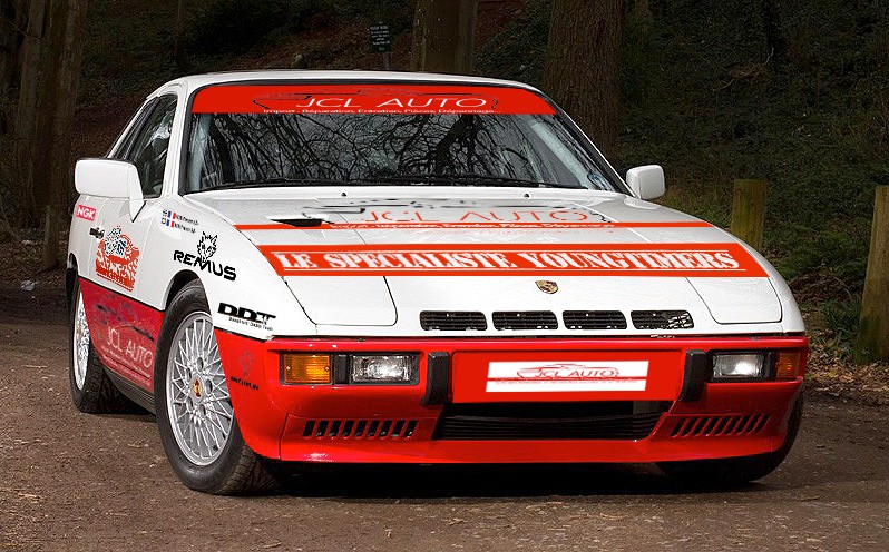 Choix voiture pour du VH ? (édit Porsche 924 P6) - Page 4 924-tu10