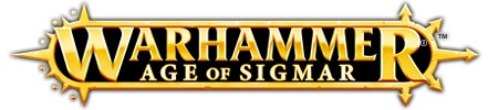Fan Forum Warhammer Age of Sigmar 