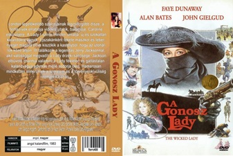 A gonosz lady - The Wicked Lady 1983 DVDRip Hun Agonos10