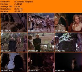 Az utolsó völgy - The Last Valley 1971 DVDRip Hun Az_uto11