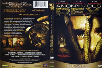 Rejtőzködők - Anonymous Rex 2004 DVDRip XviD HUN Rejtai10