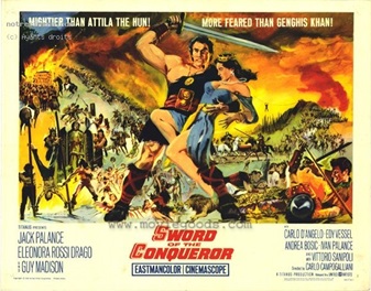 A hódító kardja - Rosmunda e Alboino 1961 DVDRip XviD HUN Sword_10