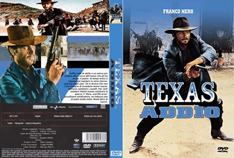 Agyő, Texas - Texas, addio 1966 BDRip Hun Texas_10