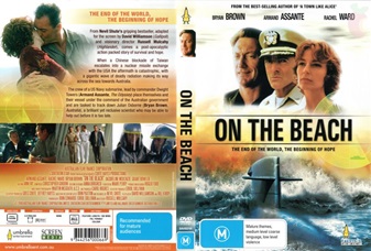 Veszélyes jövő - On the Beach 2000 DVDRip Hun Veszyl10