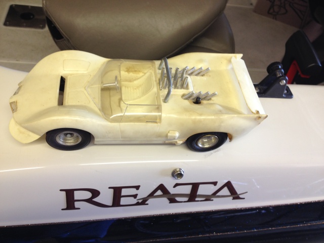 Sandblaster dune buggy? - Page 2 Image211