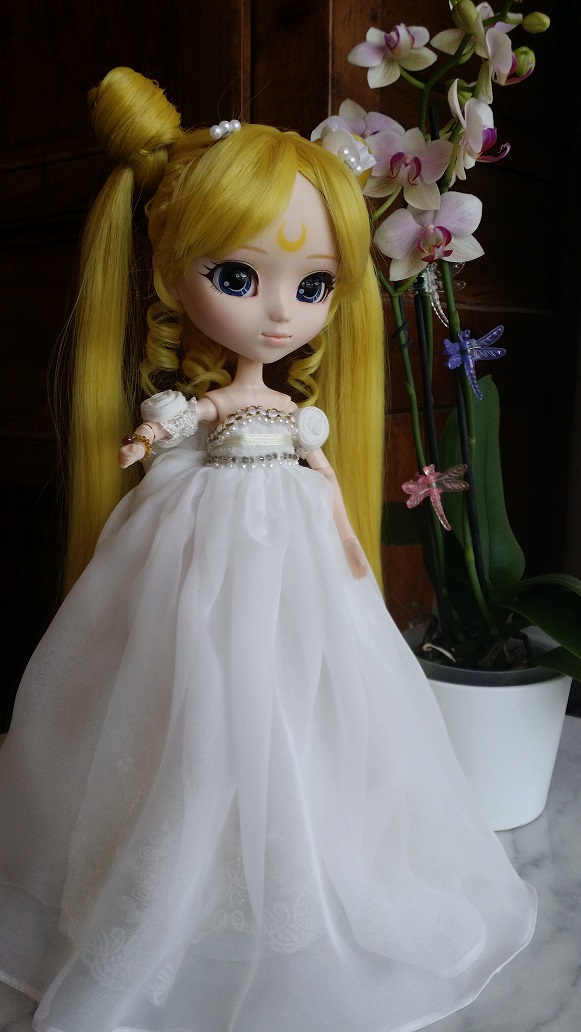 L'univers Pullip /Dal /Taeyang - Page 40 20150236