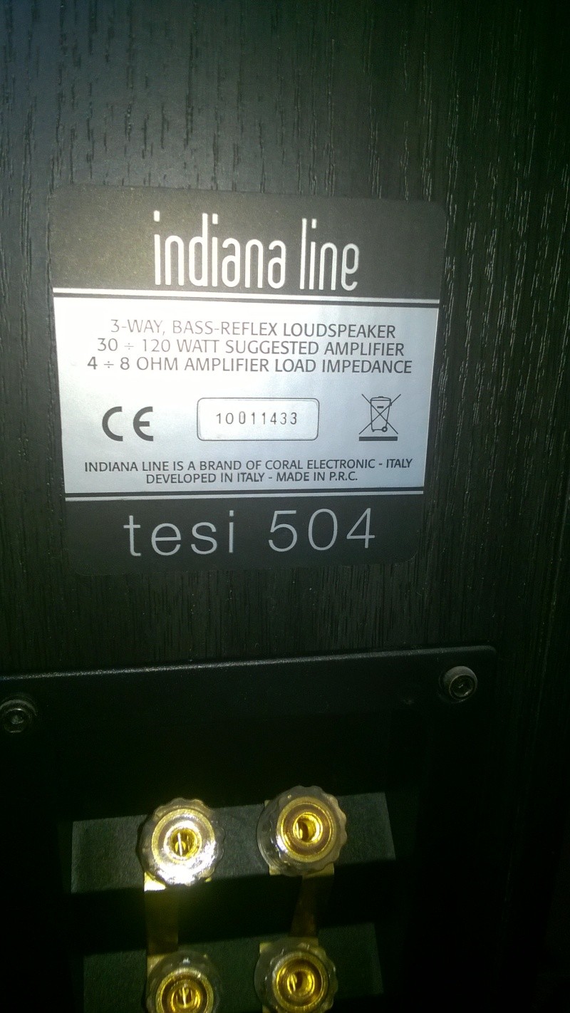 RM - vendo - Indiana Line Tesi 504 Wp_20122