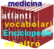 <strong><span style="color: #00ff00;">Manuali•Enciclopedie•Libri Materie Scuola•Guide Utili</span></strong>
