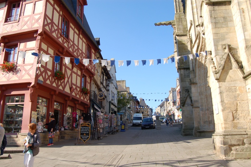 Deux jours en Bretagne pour un Vendéen !!! Dsc_2125