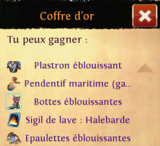 MAJ 3.1 - Le Stuff T4+ Eblouissant Coffre10