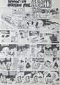 MON GROS COUP DE GUEULE - Page 2 Banni210