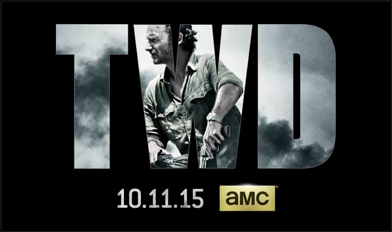 The Walking Dead III Twd10