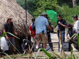 NEW SET PICS 15810