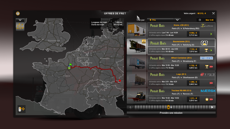 euro - SkyTrans-Scandinavia.nv (Groupe Euro-Trans) (1/40) - Page 21 Ets2_064