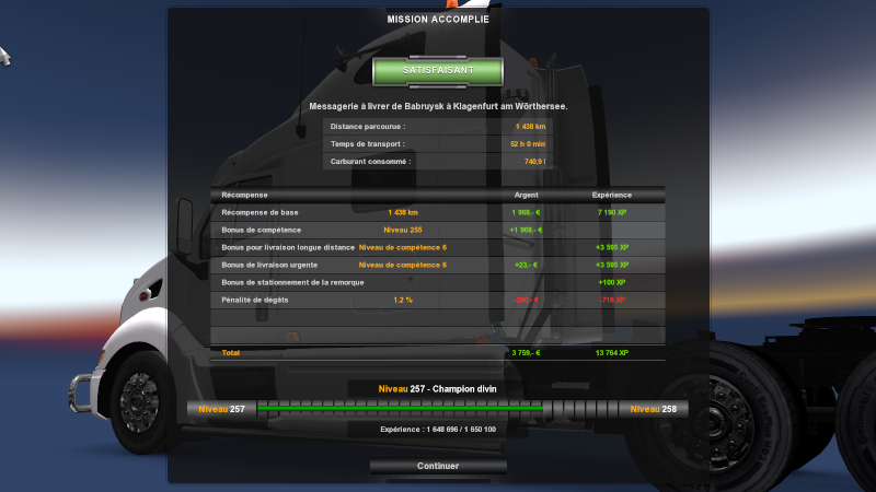 SkyTrans-Scandinavia.nv (Groupe Euro-Trans) (1/40) - Page 24 Ets2_080