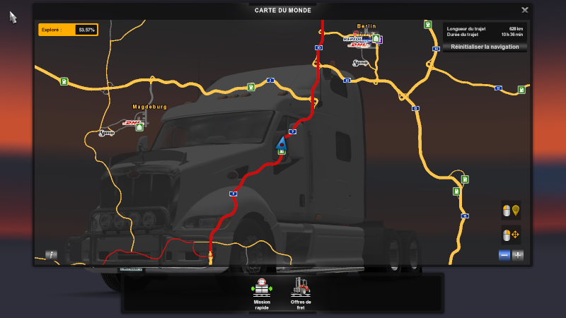 SkyTrans-Scandinavia.nv (Groupe Euro-Trans) (1/40) - Page 24 Ets2_083