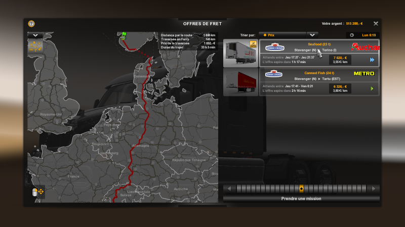 SkyTrans-Scandinavia.nv (Groupe Euro-Trans) (1/40) - Page 25 Ets2_101