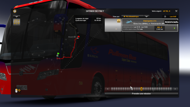 SkyBusBrazil Touring - Page 2 Ets2_143