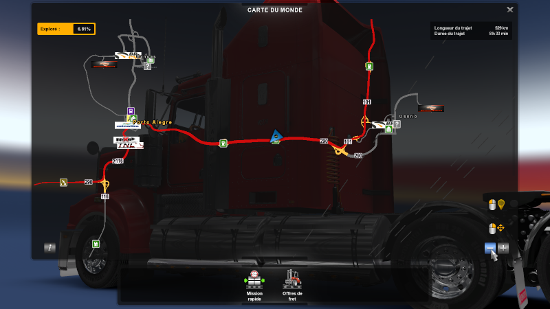 SkyTrans-Brazil - Page 3 Ets2_185