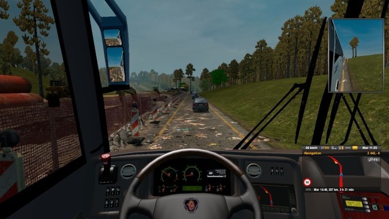 SkyBusBrazil Touring - Page 2 Ets2_291