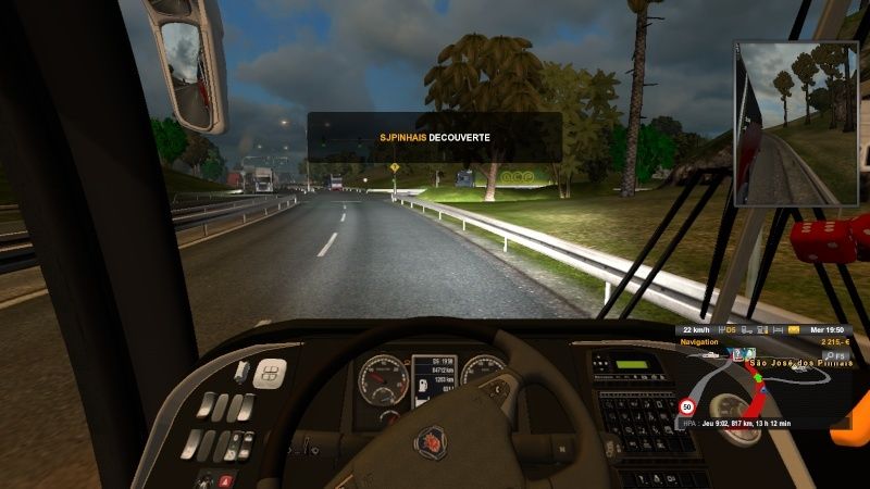 SkyBusBrazil Touring - Page 2 Ets2_297