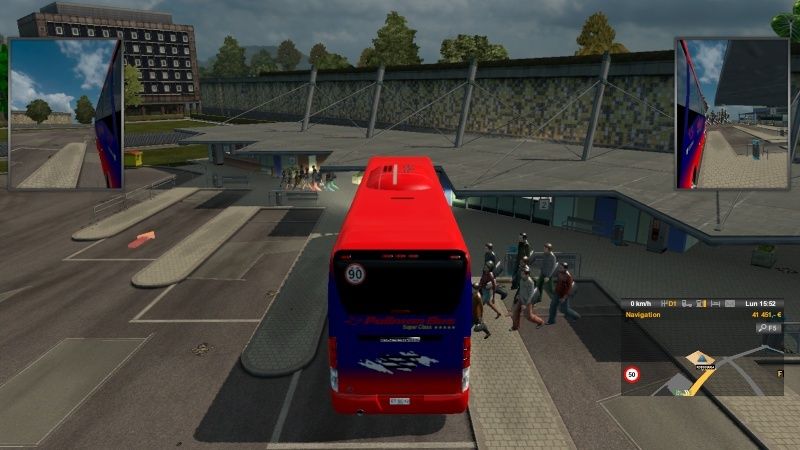 SkyBusBrazil Touring - Page 2 Ets2_320