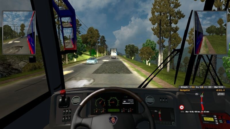 SkyBusBrazil Touring - Page 2 Ets2_331