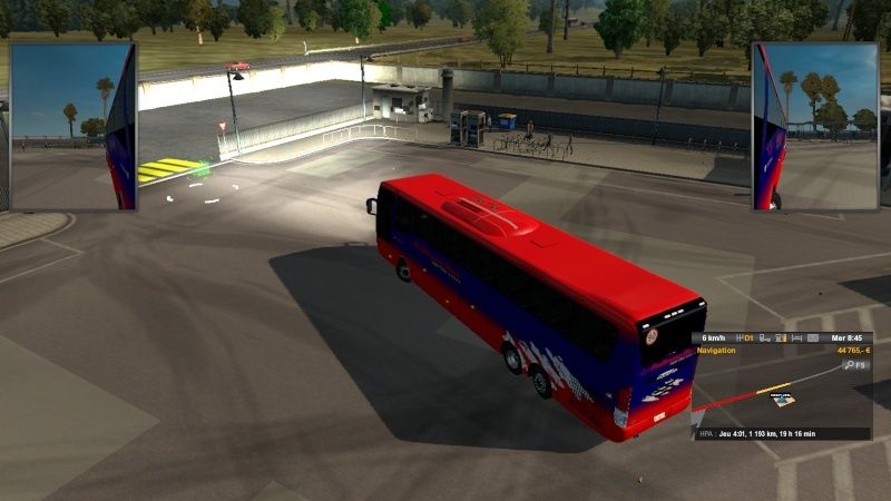 SkyBusBrazil Touring - Page 2 Ets2_336