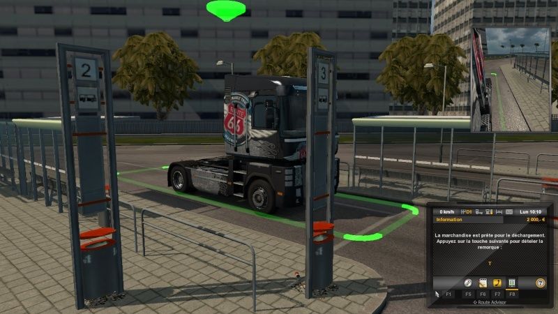 SkyBusBrazil Touring - Page 3 Ets2_348