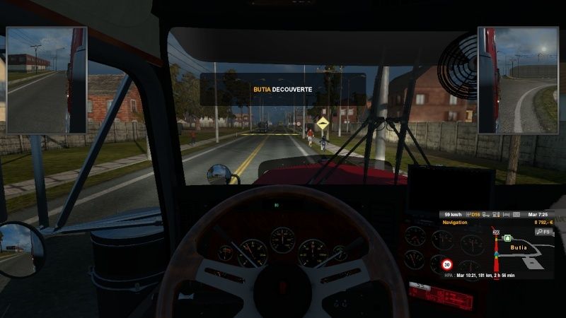 SkyTrans-Brazil - Page 2 Ets2_367