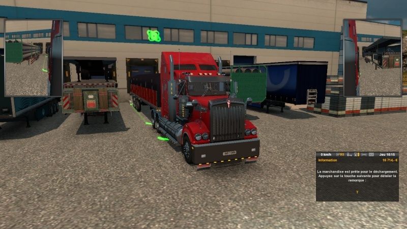 SkyTrans-Brazil - Page 2 Ets2_382