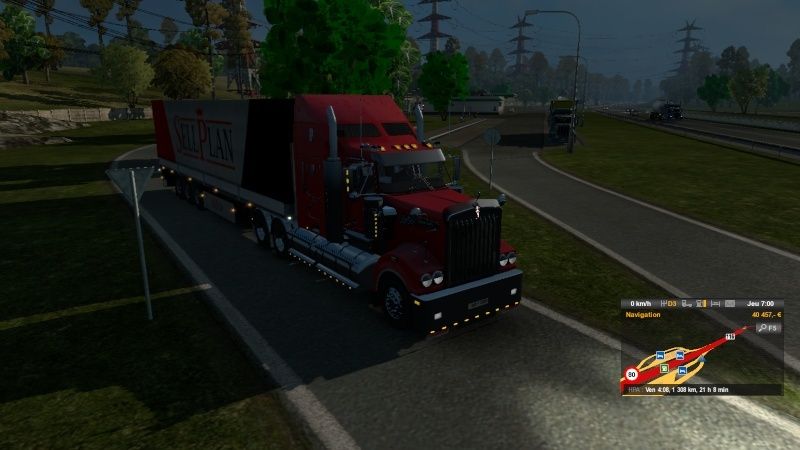 SkyTrans-Brazil - Page 3 Ets2_423