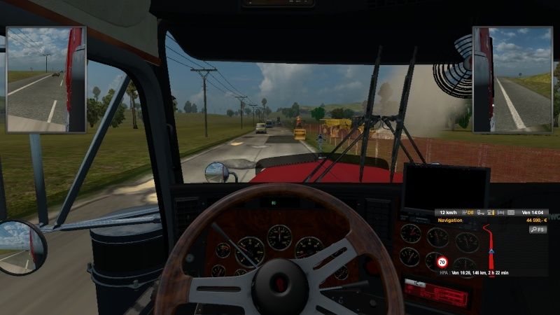 SkyTrans-Brazil - Page 3 Ets2_437