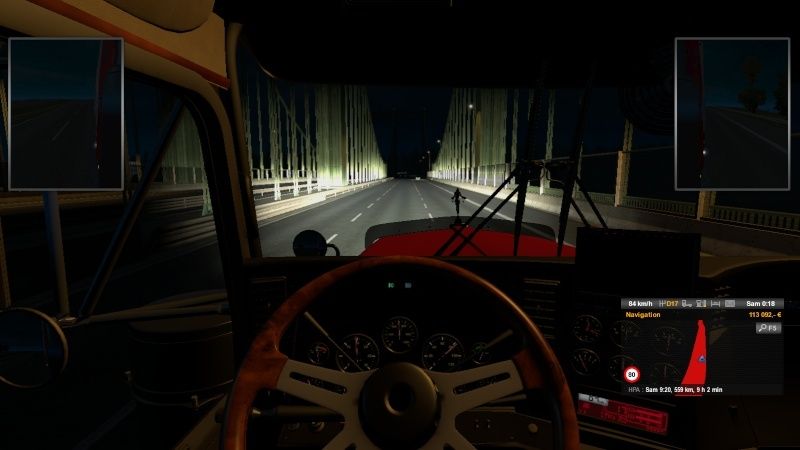 SkyTrans-Brazil - Page 3 Ets2_479