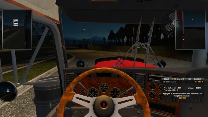 SkyTrans-Brazil - Page 3 Ets2_480