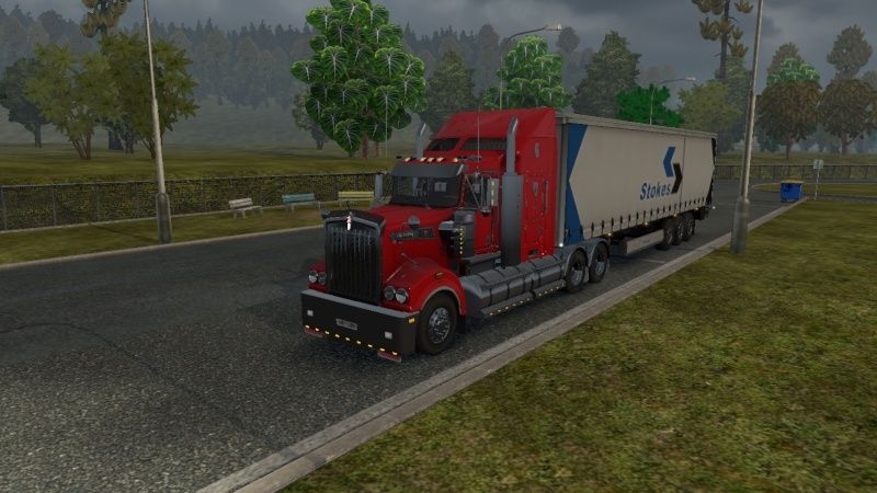 SkyTrans-Brazil - Page 4 Ets2_493