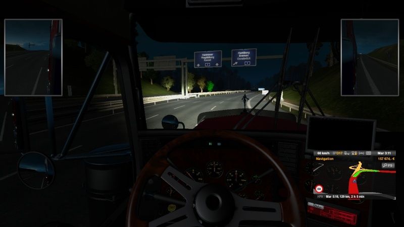 SkyTrans-Brazil - Page 4 Ets2_527