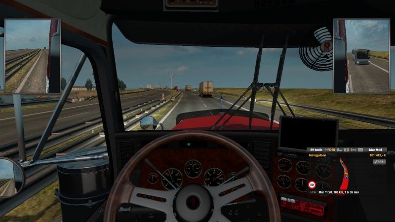 SkyTrans-Brazil - Page 4 Ets2_531