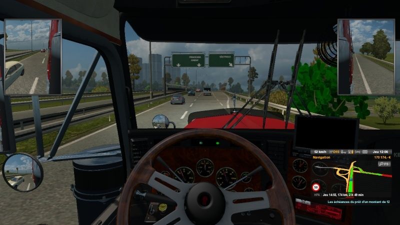 SkyTrans-Brazil - Page 4 Ets2_537