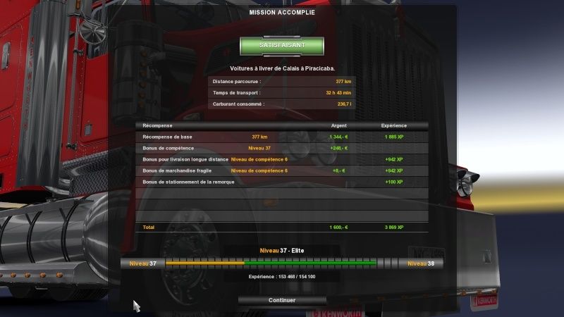 SkyTrans-Brazil - Page 4 Ets2_541