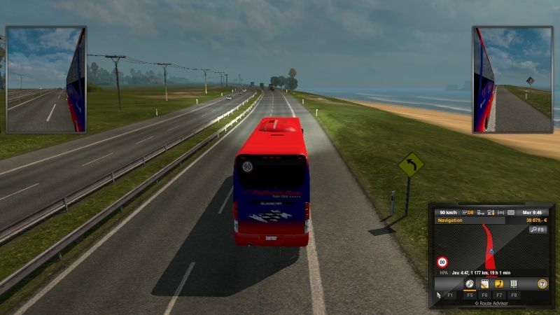 SkyBusBrazil Touring - Page 4 Ets2_578