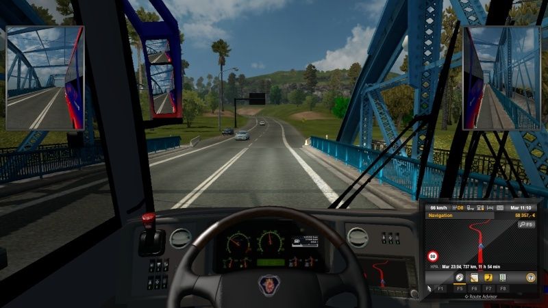 SkyBusBrazil Touring - Page 4 Ets2_604