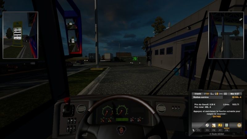 SkyBusBrazil Touring - Page 4 Ets2_606