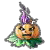 Event : Trick or Treat? Pumpki10