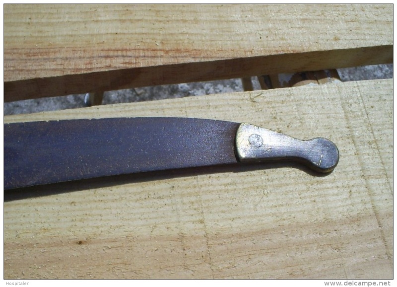 SABRE A IDENTIFIER 855_0010