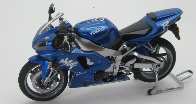 Yamaha R1 1998 - Page 6 02111510