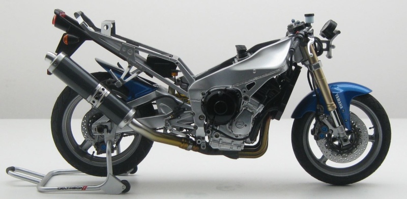 Yamaha R1 1998 - Page 6 04102013