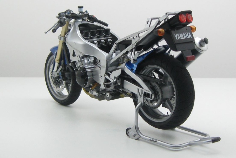 Yamaha R1 1998 - Page 6 04102015
