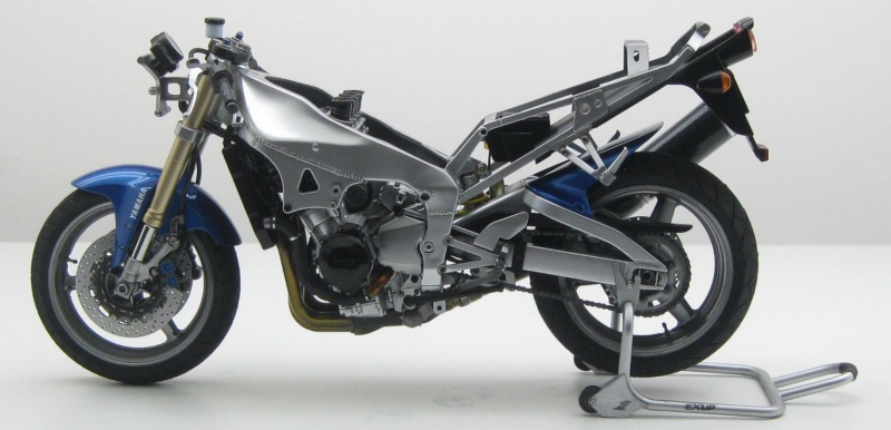 Yamaha R1 1998 - Page 6 04102016